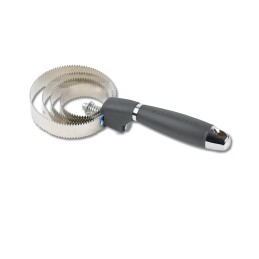 Ridge Weeder met gelhandvat