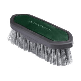 Dandyborstel synthetisch