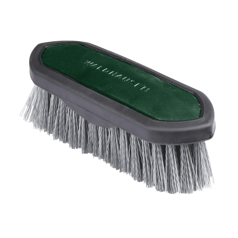 Dandyborstel synthetisch