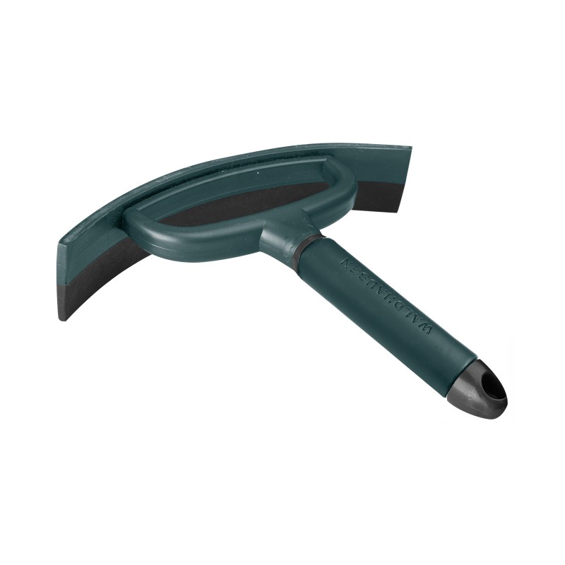 Zweetschraper synthetisch