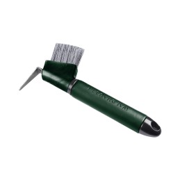 Hoefkrabber synthetisch