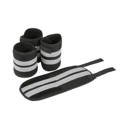 REFLEX Verband, Set