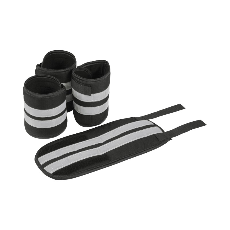 REFLEX Verband, Set
