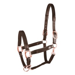 STAR MIX halster