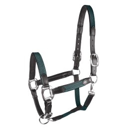STAR MIX halster