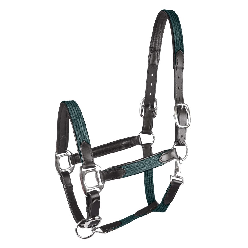 STAR MIX halster