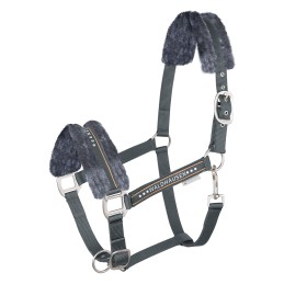 Elegante houder