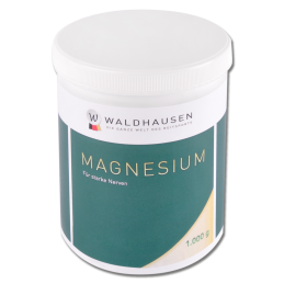 Magnesium Forte Waldhausen