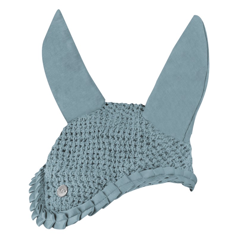 Florence Vliegensluier