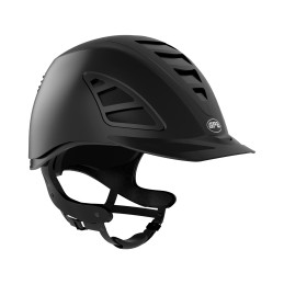 GPA 4S SPEED AIR TLS rijhelm