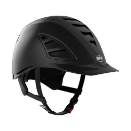GPA 4S SPEED AIR HYBRID Rijhelm