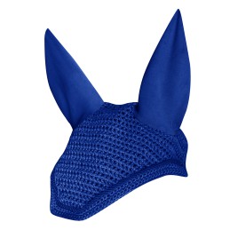 Basic Vliegensluier