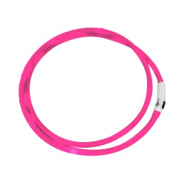 LED-nekband