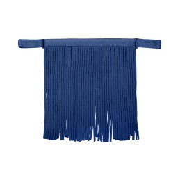 Salon Fly Fringe