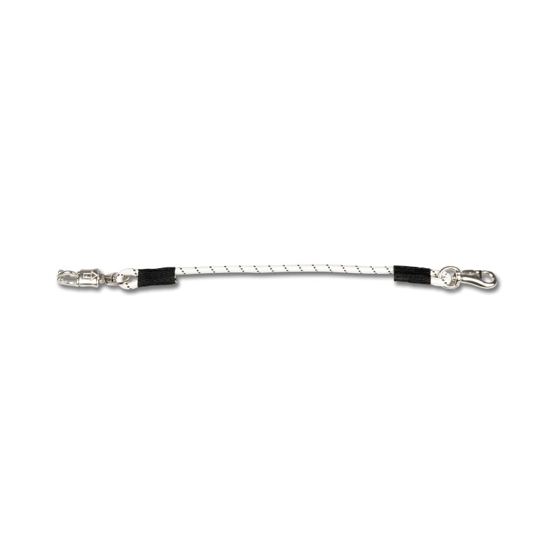 Elastisch bindmiddel voor stal en stal, 55 cm
