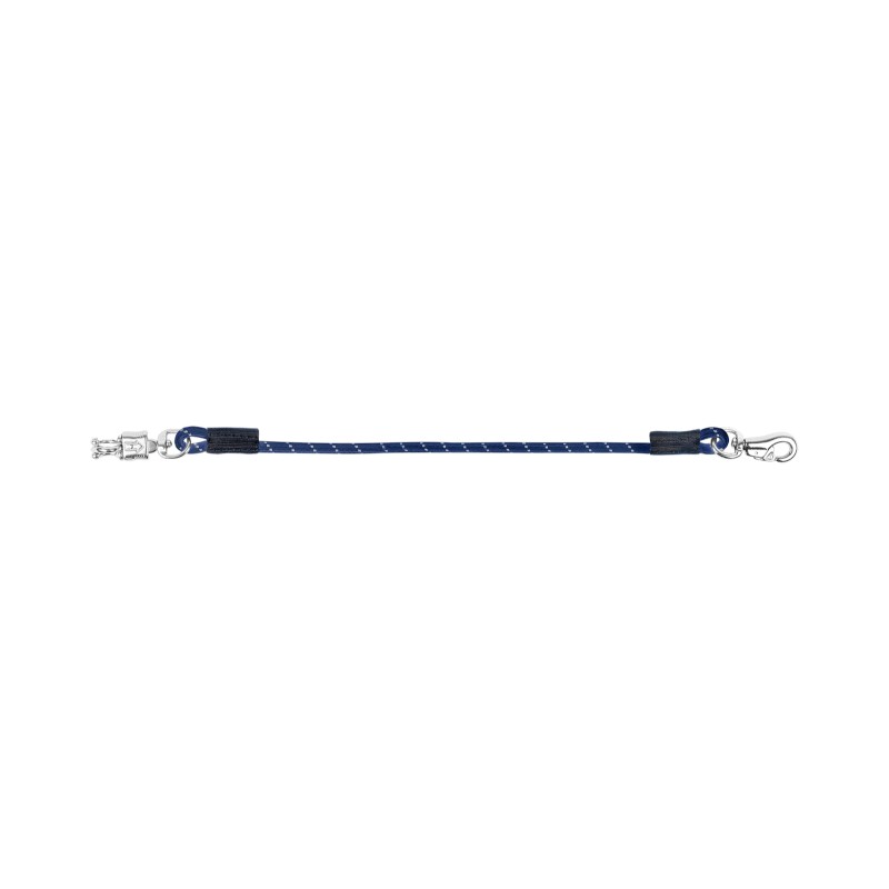 Elastisch bindmiddel voor stal en stal, 55 cm