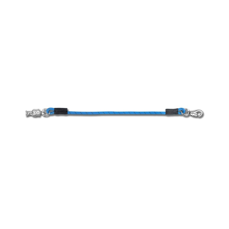 Elastisch bindmiddel voor stal en stal, 90 cm