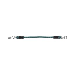 Elastisch bindmiddel voor stal en stal, 90 cm