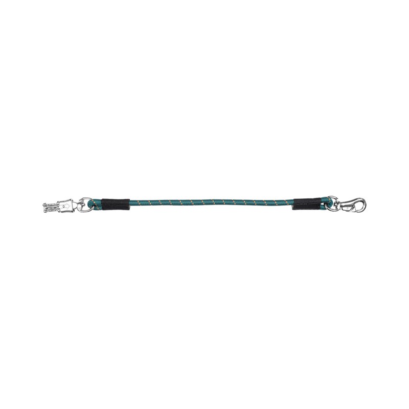Elastisch bindmiddel voor stal en stal, 90 cm