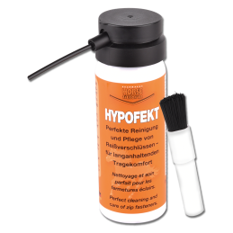 Rits Reiniger Spray Hypofekt