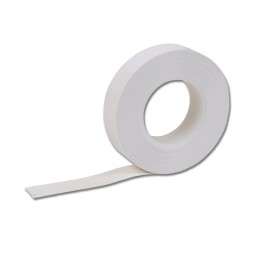 Manenvlechttape