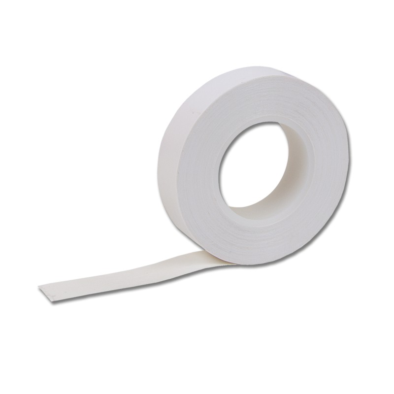 Manenvlechttape