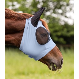 Puck Vliegenmasker
