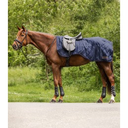 Exclusief oefenblad