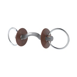 Losse ring PRIME Trens, ring 7,5 cm