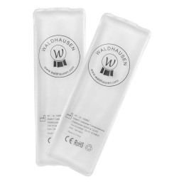 Waldhausen Health & Care...