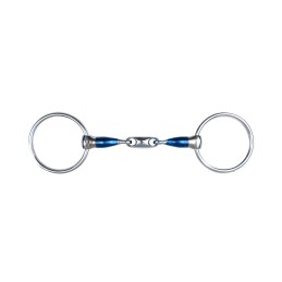 beris lange Pelham met KONNEX mondstuk