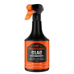 Pharmakas® CLAC...