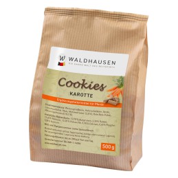 Koekjes, 500 g