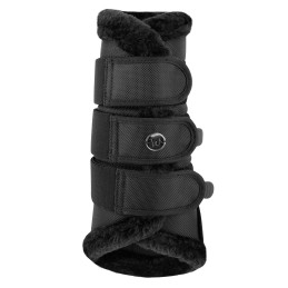 Phoenix Dressage Boots