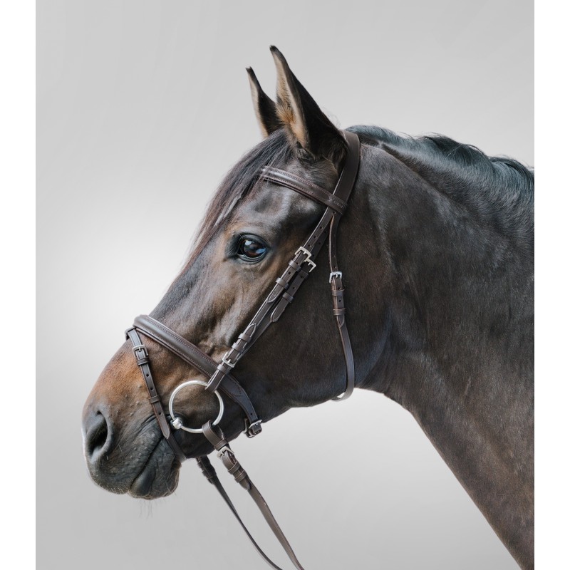 Beris kinketting haak