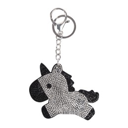 Kerstset voor paarden