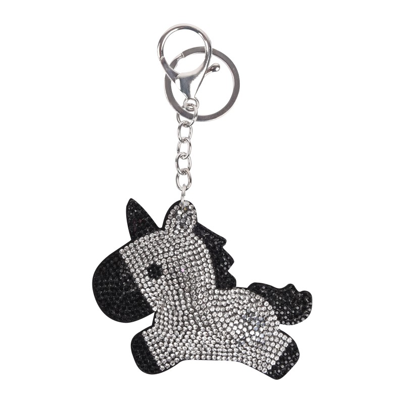 Kerstset voor paarden