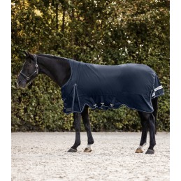SCANDIC regendeken, hoge hals, 100 g