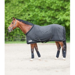 COMFORT Esperia Two Fleecedeken