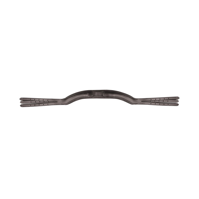 Waldhausen X-Line Newshape kopstuk