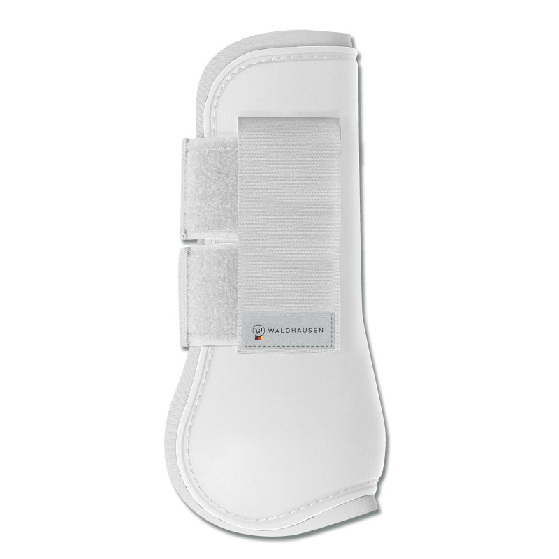 Basic peesbeschermers, paar