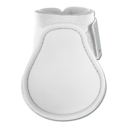 Basic achterlaarzen, paar