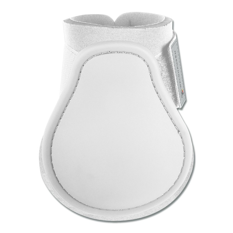 Basic achterlaarzen, paar