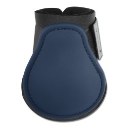 Basic achterlaarzen, paar