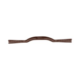 Waldhausen S-Line Newshape-zendspoel