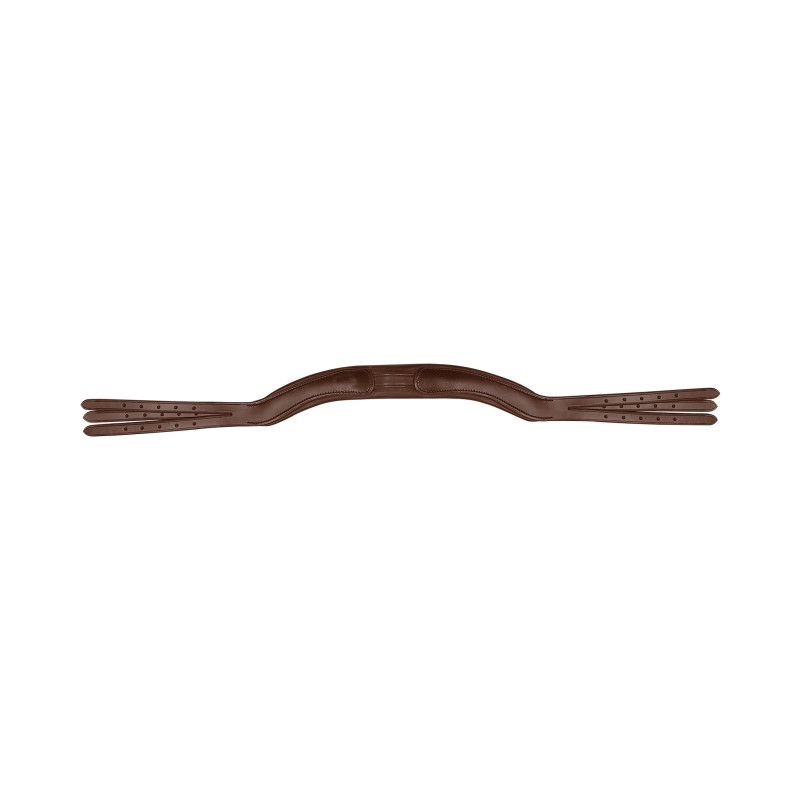 Waldhausen S-Line Newshape-zendspoel