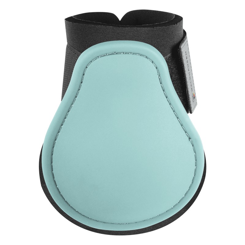 Basic achterlaarzen, paar