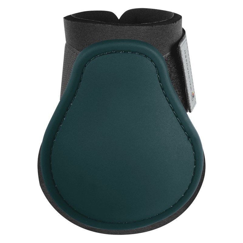 Basic achterlaarzen, paar