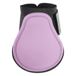 Basic achterlaarzen, paar