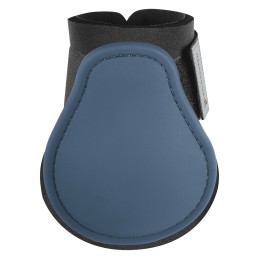 Basic achterlaarzen, paar